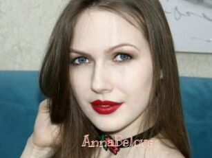 AnnaBelove