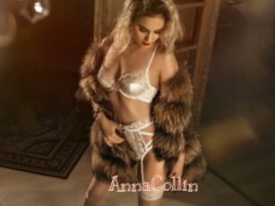 AnnaCollin