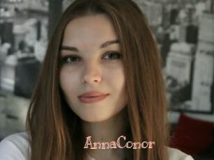 AnnaConor