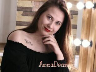 AnnaDean