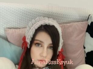 AnnaKissKsyuk