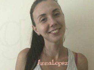 AnnaLopez