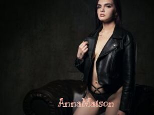 AnnaMaison