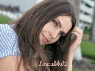 AnnaMuti