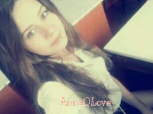 AnnaQLove