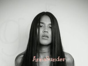 AnnaSunder