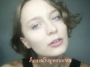 AnnaSupernova