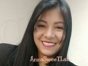 AnnaSweeTLat