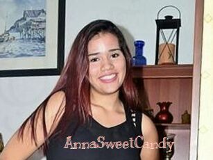 AnnaSweetCandy