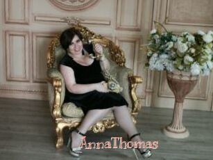 AnnaThomas