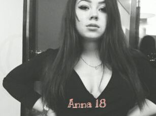 Anna_18