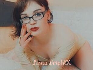 Anna_BrightX