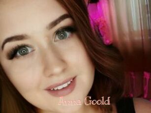 Anna_Goold