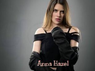 Anna_Hazel