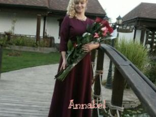 _Annabel_