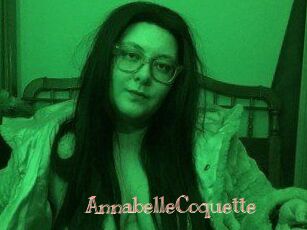 Annabelle_Coquette