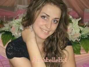 AnnabelleHot