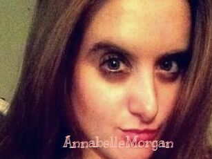 Annabelle_Morgan