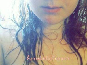 Annabelle_Turner