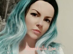 Annabelle_Rae