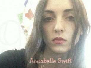 Annabelle_Swift