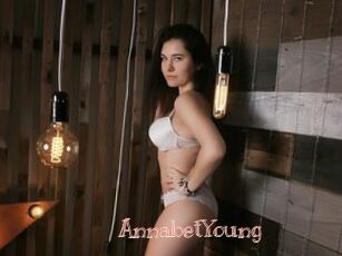 AnnabetYoung