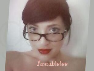 Annablelee