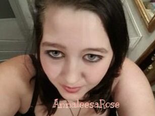 Annaleesa_Rose