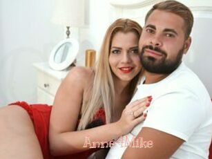 Anne4Mike
