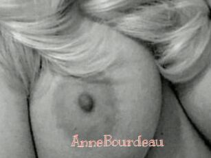 Anne_Bourdeau