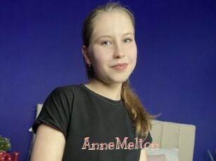 AnneMelton