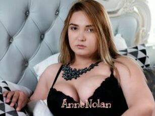 AnneNolan