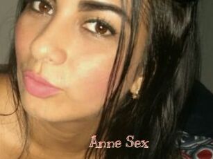 Anne_Sex