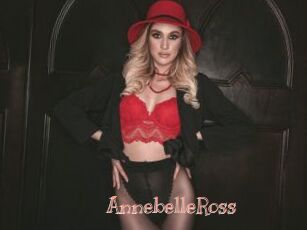 AnnebelleRoss