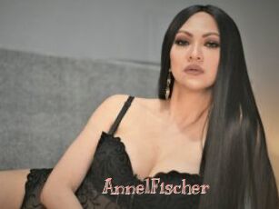 AnnelFischer