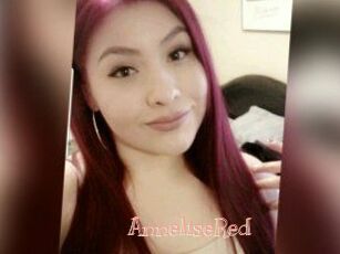 AnneliseRed