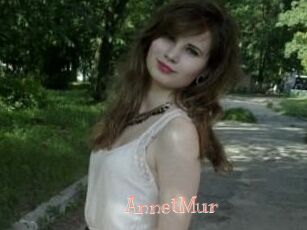 Annet_Mur