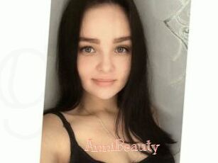 AnniBeauty