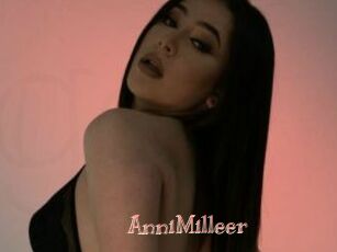 AnniMilleer