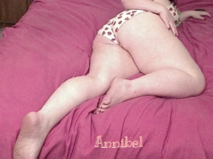 Annibel