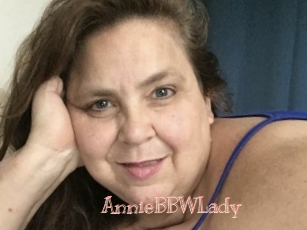 AnnieBBWLady