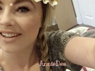 AnnieDee