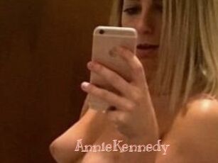 Annie_Kennedy