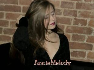 AnnieMelody