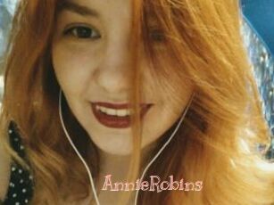 AnnieRobins