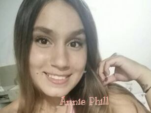 Annie_Phill