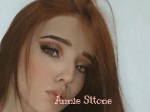 Annie_Sttone