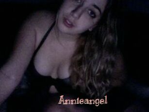 Annieangel