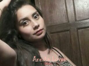 Annita_Lover