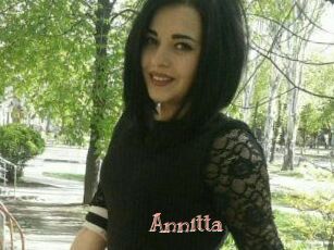 Annitta_